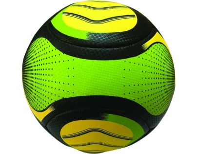 Plážová futbalová lopta