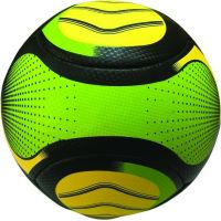 Plážová futbalová lopta