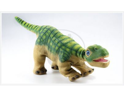 Pleo Dinosaurus