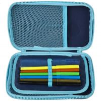 Karton P+P Plnený 3D peračník Tlapková patrola 17 ks 4