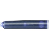 Plniace pero so štandardným hrotom M - STABILO EASYbuddy Pastel mentolová - 1 ks - vr. bombičky s modrým zmizíkovateľným atramentom 6