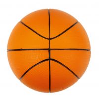Plum Products Basketbalový kôš s loptou na trampolínu 4