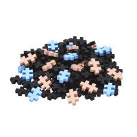 Plus-Plus Medveď (100 ks) Tuba 3