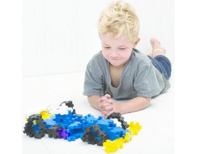 Plus Plus Midi 50 Basic