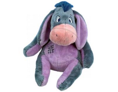 DINO 662308 - Disney Oslík 35cm