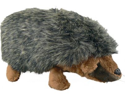 Ježek 18 cm