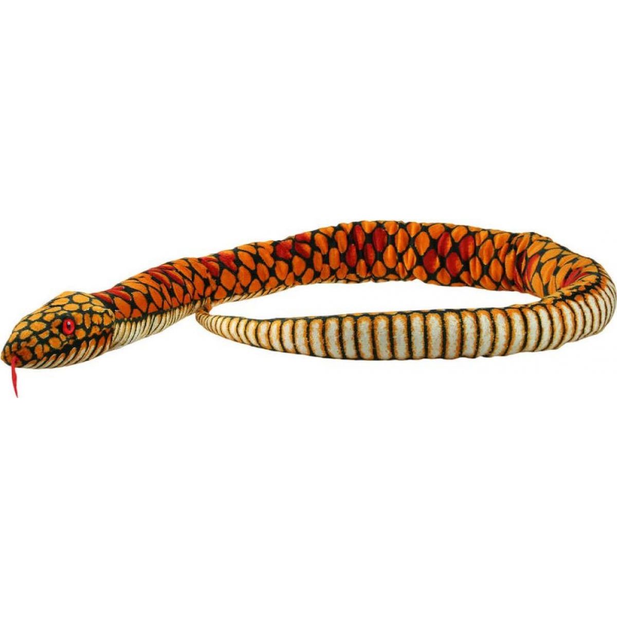 Had žlutý