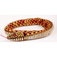 Had žlutý 2