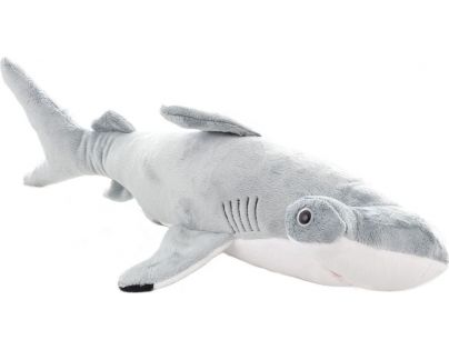 Plyš Kladivák veľký 60 cm