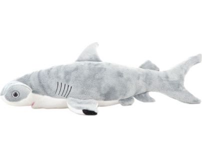 Plyš Kladivák veľký 60 cm