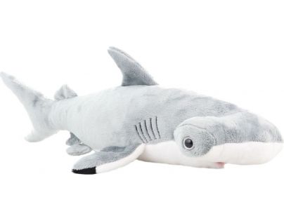 Plyš Kladivák veľký 60 cm