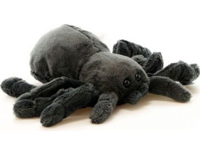 Plyš Tarantula 19 cm