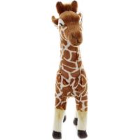 žirafa 55 cm 2