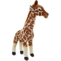 žirafa 55 cm 3