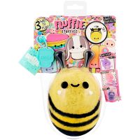 Plyšová figúrka Fluffie Stuffiez