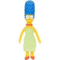 Alltoys Plyšová figúrka The Simpsons 30 cm 4