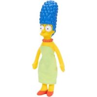 Alltoys Plyšová figúrka The Simpsons 30 cm 5