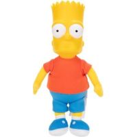 Alltoys Plyšová figúrka The Simpsons 30 cm 6