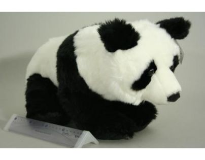 panda 50 cm