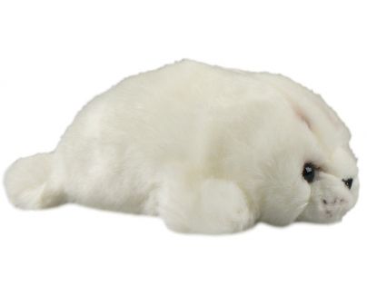 tulení mládě 20 cm