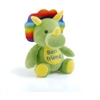 Plyšové zvieratko Best friend 19 cm 5