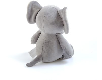 Plyšové zvieratko Best friend 19 cm