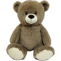 Alltoys Plyšové zvieratko sediace 70 cm 2