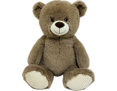 Alltoys Plyšové zvieratko sediace 70 cm