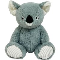 Alltoys Plyšové zvieratko sediace 70 cm 3