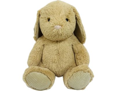 Alltoys Plyšové zvieratko sediace 70 cm