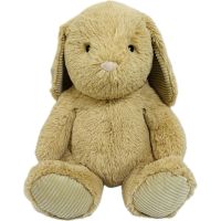 Alltoys Plyšové zvieratko sediace 70 cm 5