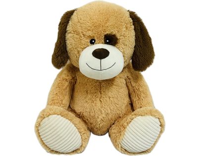 Alltoys Plyšové zvieratko sediace 70 cm