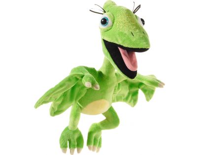 Dinosaurus Tiny 37 cm