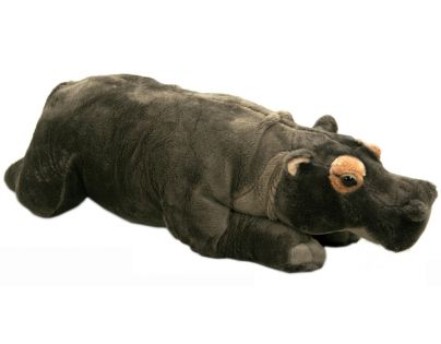 Plyš Hroch 40 cm