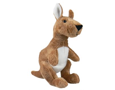 Plyš Klokan 18 cm