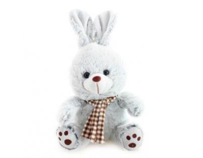 Plyšový Králik 33 cm