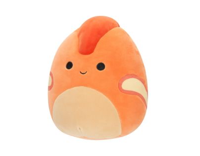 Plyšový maznáčik Squishmallows Parasaurolophus - Nichelle