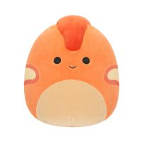 Plyšový maznáčik Squishmallows Parasaurolophus - Nichelle 2