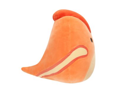 Plyšový maznáčik Squishmallows Parasaurolophus - Nichelle