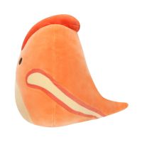 Plyšový maznáčik Squishmallows Parasaurolophus - Nichelle 6