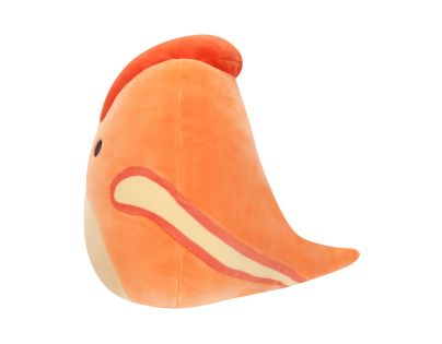 Plyšový maznáčik Squishmallows Parasaurolophus - Nichelle