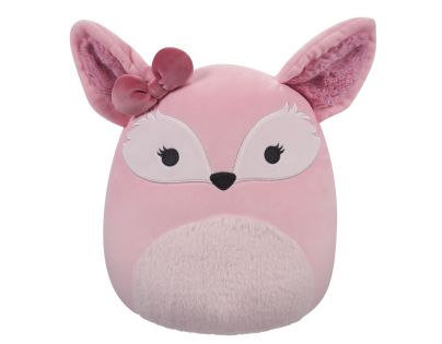 Plyšový maznáčik Squishmallows 30 cm Fenek – Miracle