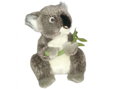 medvídek koala 30 cm