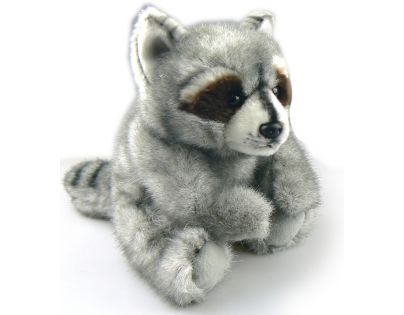 Mýval 23 cm
