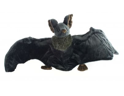 Plyš Netopier veľký 72 cm