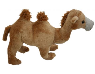 velbloud 20 cm