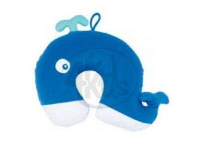 Podhlavníček Relax Olmitos 848