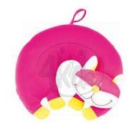 Podhlavníček Relax Olmitos 848 2