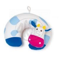 Podhlavníček Relax Olmitos 848 3