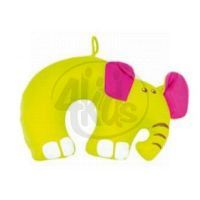 Podhlavníček Relax Olmitos 848 4